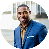 Black Men Elevate